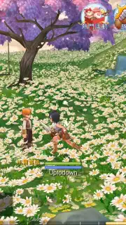 Ragnarok M Eternal Love (Global) Screenshot 2