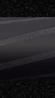 Ride Yamaha Screenshot 6