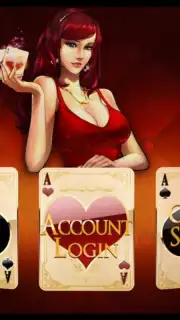 Free Poker Classical Texas Screenshot 4