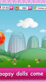 Лалалупси Screenshot 2