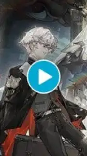 忘卻前夜Morimens | 國際版 [QooApp] Screenshot 1