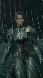 AION 2 (CN) Screenshot 6