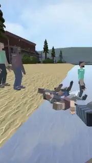 GoreBox (Old) Screenshot 9