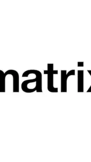 Matrix Chat Screenshot 2