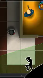 Robbery Bob Screenshot 16