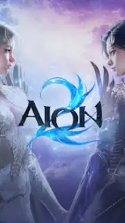 AION 2 (KR) Screenshot 9