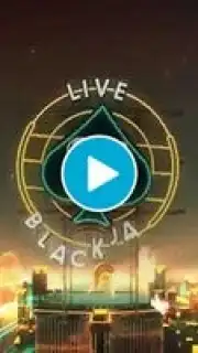 BlackJack 21 Screenshot 1