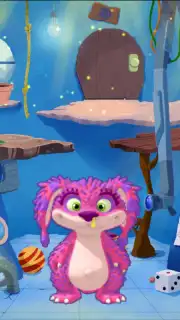 Xeno Screenshot 10
