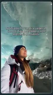 Instagram for TV Screenshot 3