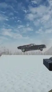 GoreBox Screenshot 7