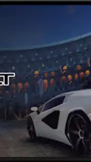 PS5 Launcher Screenshot 3