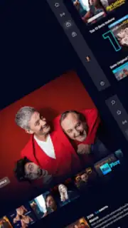 RaiPlay Screenshot 16