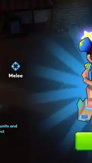 Nonstop Game Screenshot 9