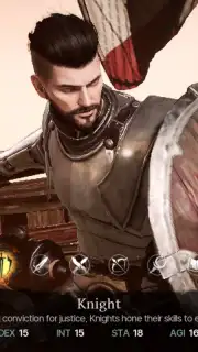 ArcheAge WAR Screenshot 20