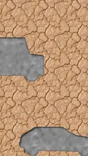 Vehicles Puzzles for Toddlers! Screenshot 3