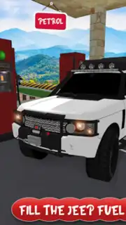 Virtual Family Summer Vacation Screenshot 6