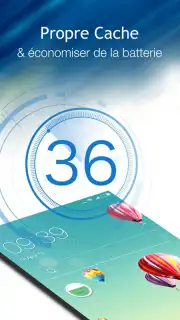 CLauncher Screenshot 37