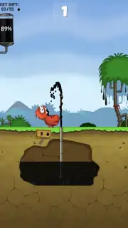 Oil Hunt Screenshot 18