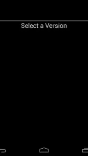 Bible Offline KJV with Audio Screenshot 8