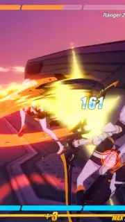 Honkai Impact 3rd (ASIA) Screenshot 10