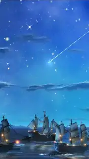IDOLA Phantasy Star Saga (JP) Screenshot 12