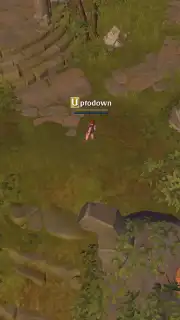 Albion Online Screenshot 3