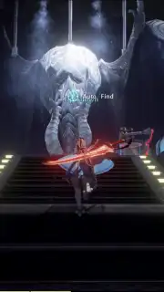 Dragon Raja Screenshot 6