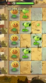 Plants Vs Zombies 2 (NA) Screenshot 12