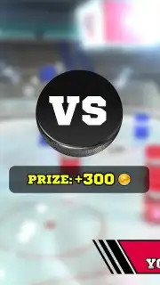Pin Hockey Screenshot 6