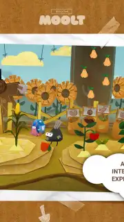 Бумажки Screenshot 13