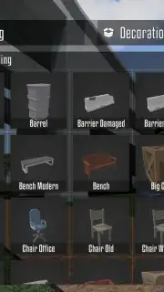 GoreBox (Old) Screenshot 6