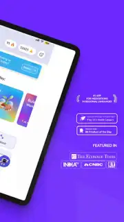 Level Supermind: Meditations Screenshot 13