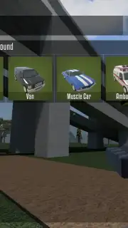 GoreBox (Old) Screenshot 4