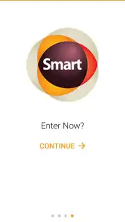 SMART Attendance Lite Screenshot 8