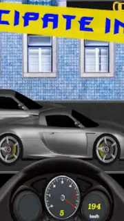 Качок Screenshot 12