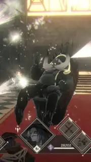 NieR Re[in]carnation (JP) Screenshot 1