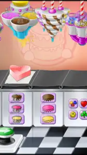 Purble Place Screenshot 7