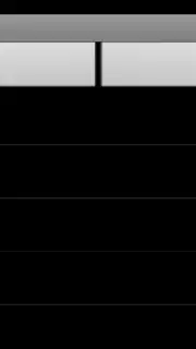 Apps Manager Screenshot 4