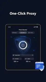 VPN Bucks - Fast VPN Proxy Screenshot 11