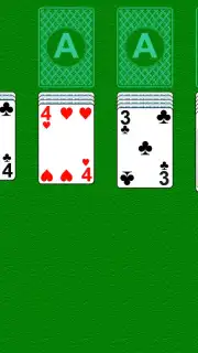 Durak++ Screenshot 5
