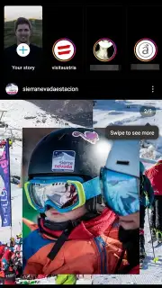 ИнстаПро Screenshot 1