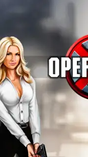 Operation X Screenshot 11