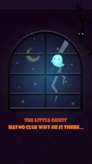 Ghost Screenshot 9