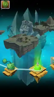 Plants Vs Zombies 2 Screenshot 5