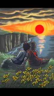 Choice of Games Screenshot 6