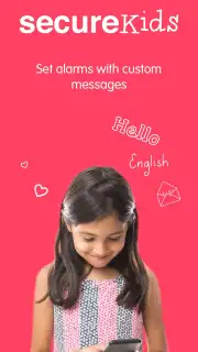 Parental Control SecureKids Screenshot 29
