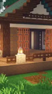 Craft Master Screenshot 10