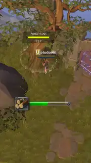 Albion Online Screenshot 5
