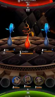 Destiny Child Screenshot 8