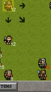 Huungree LITE Screenshot 9